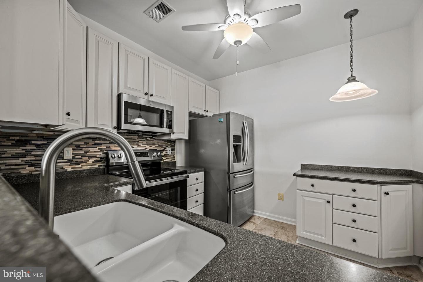 7335 Brookview Road #104 photo 9