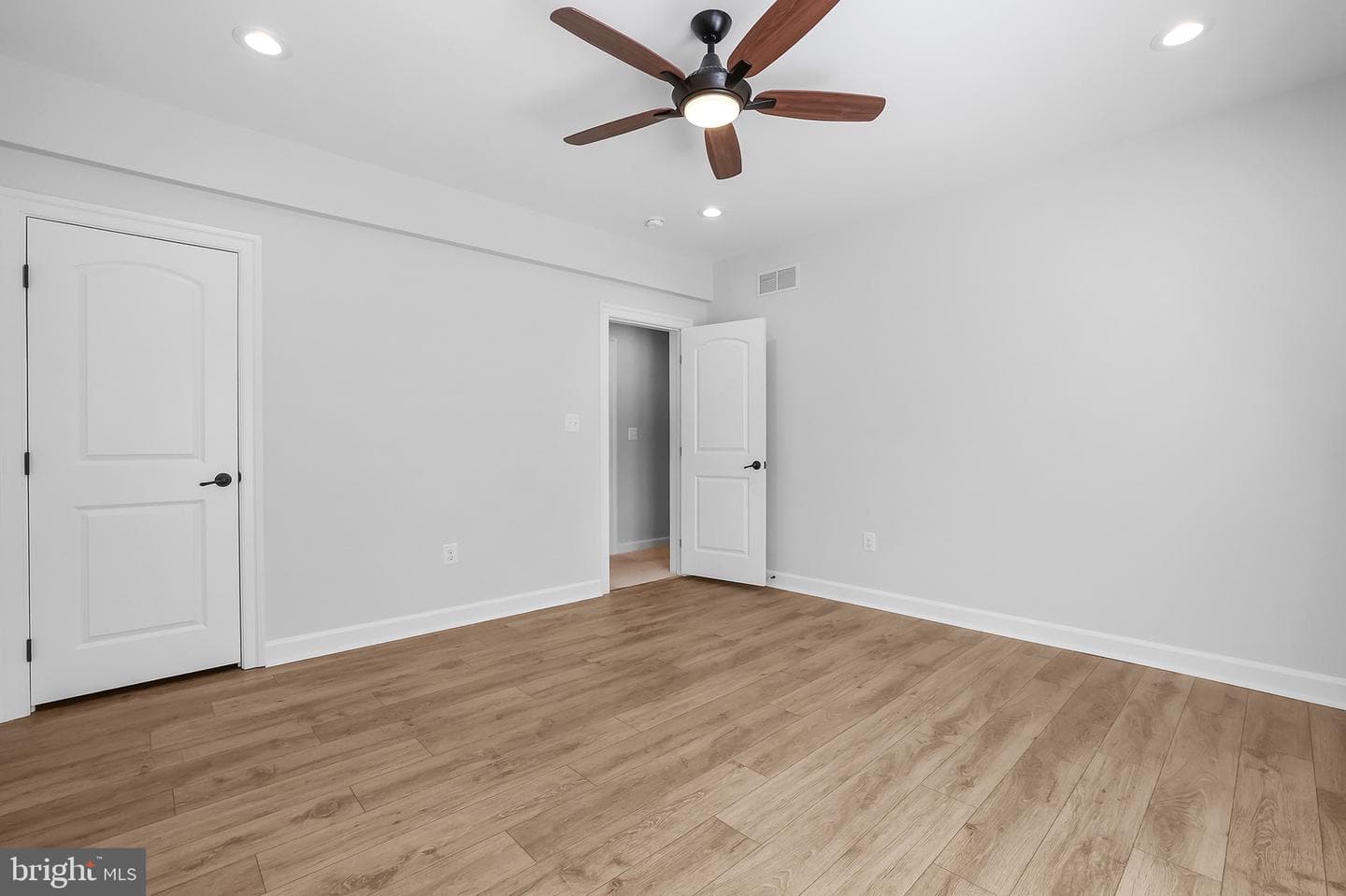 9944 Cypress Way photo 101