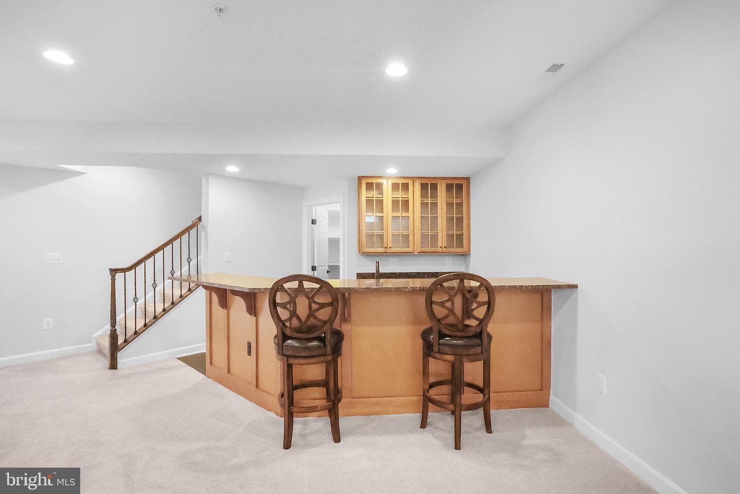 9944 Cypress Way photo 106