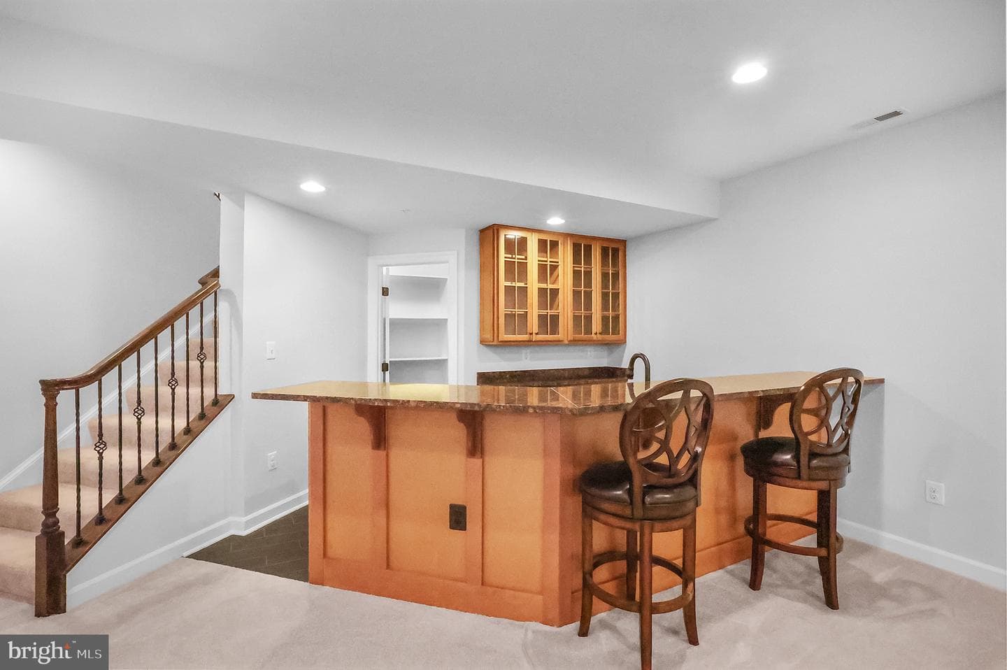 9944 Cypress Way photo 107