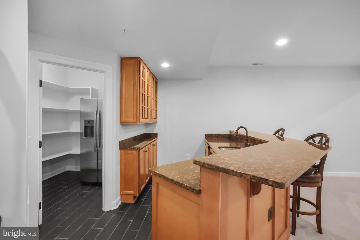 9944 Cypress Way photo 108