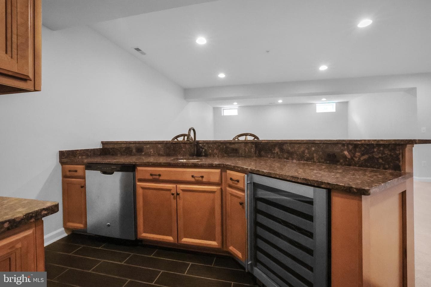 9944 Cypress Way photo 109