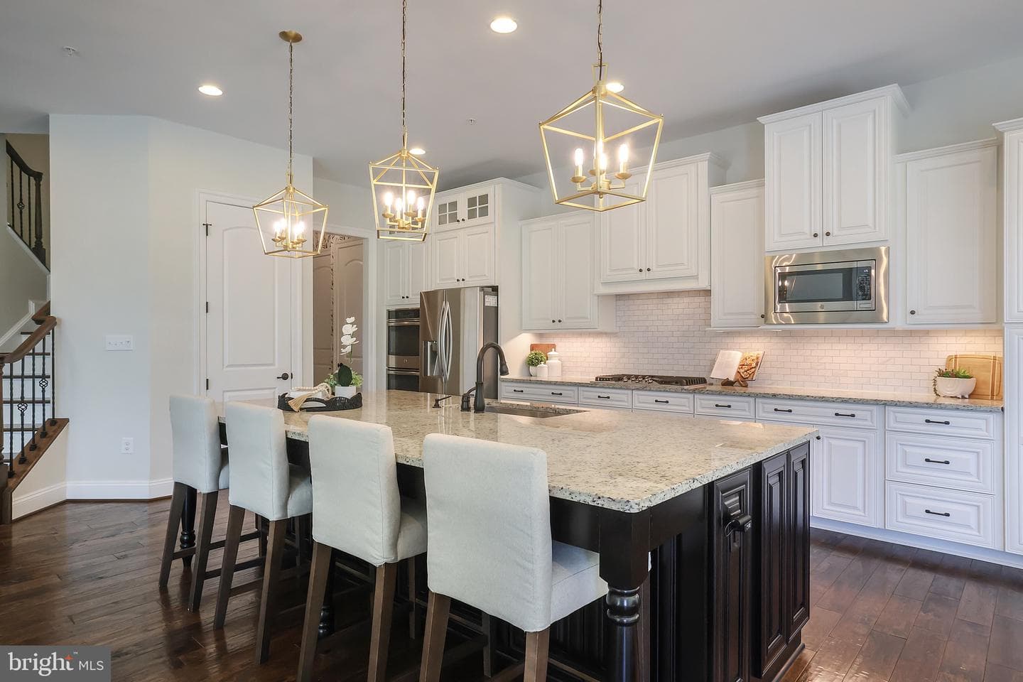 9944 Cypress Way photo 11