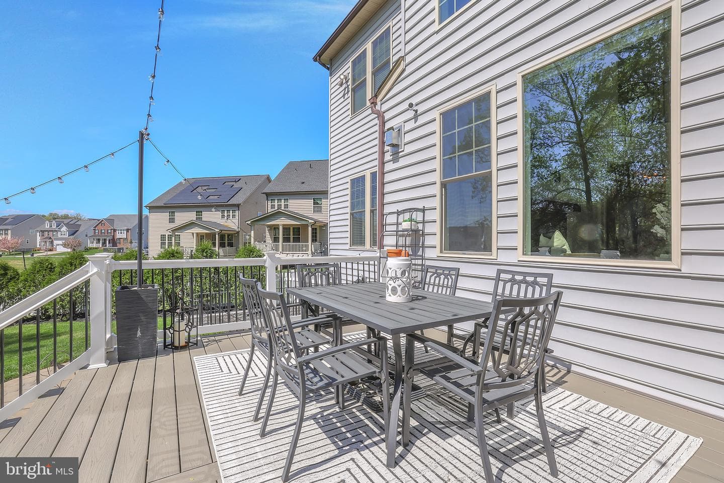 9944 Cypress Way photo 110