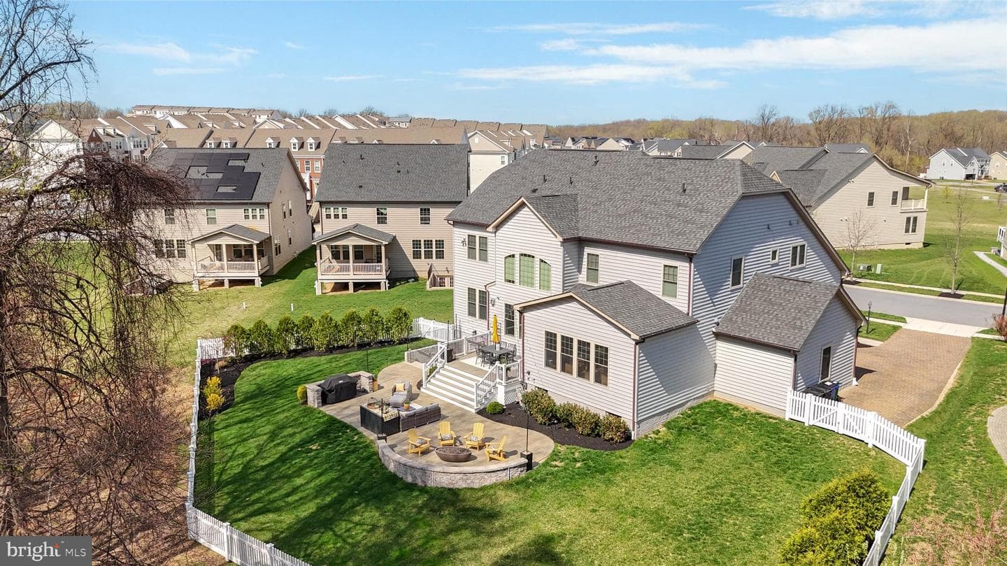 9944 Cypress Way photo 117