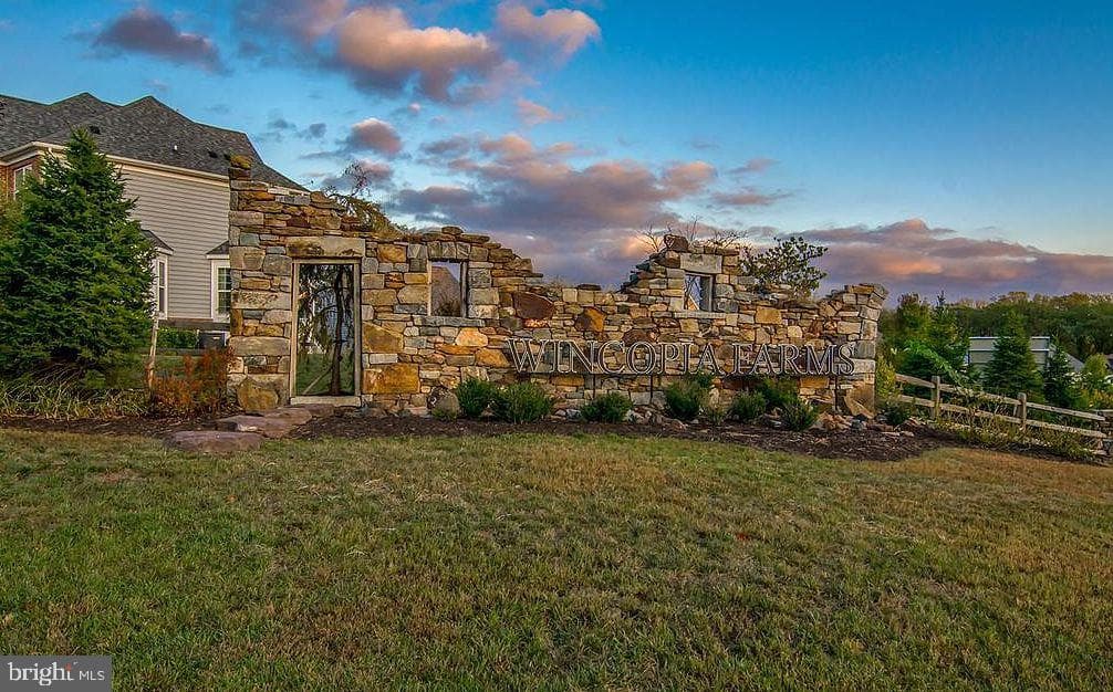 9944 Cypress Way photo 128