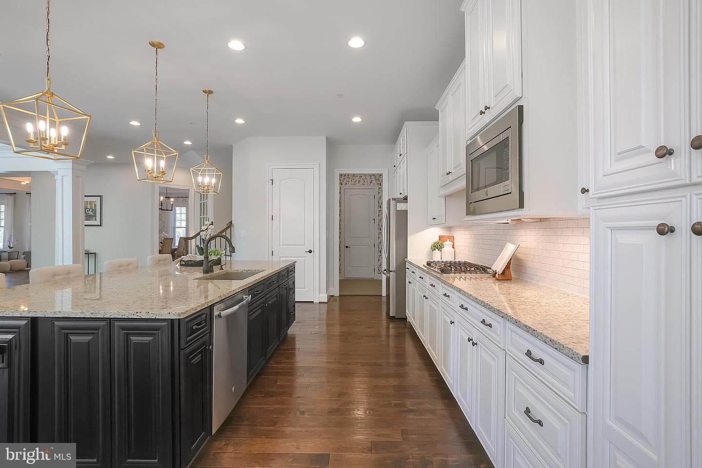 9944 Cypress Way photo 13