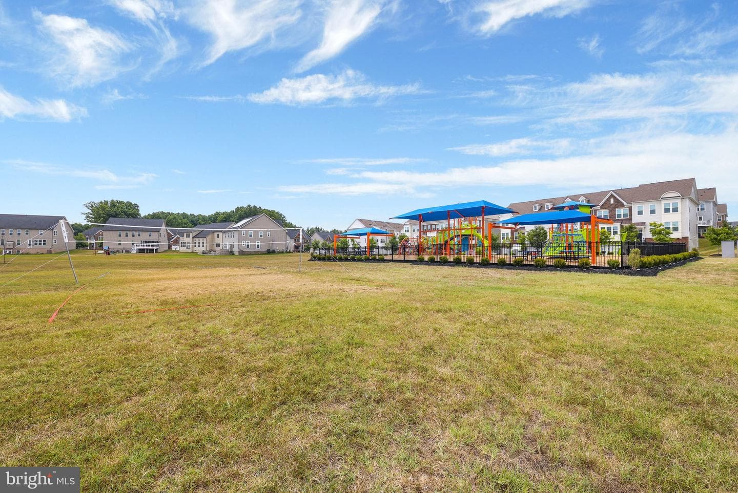 9944 Cypress Way photo 133