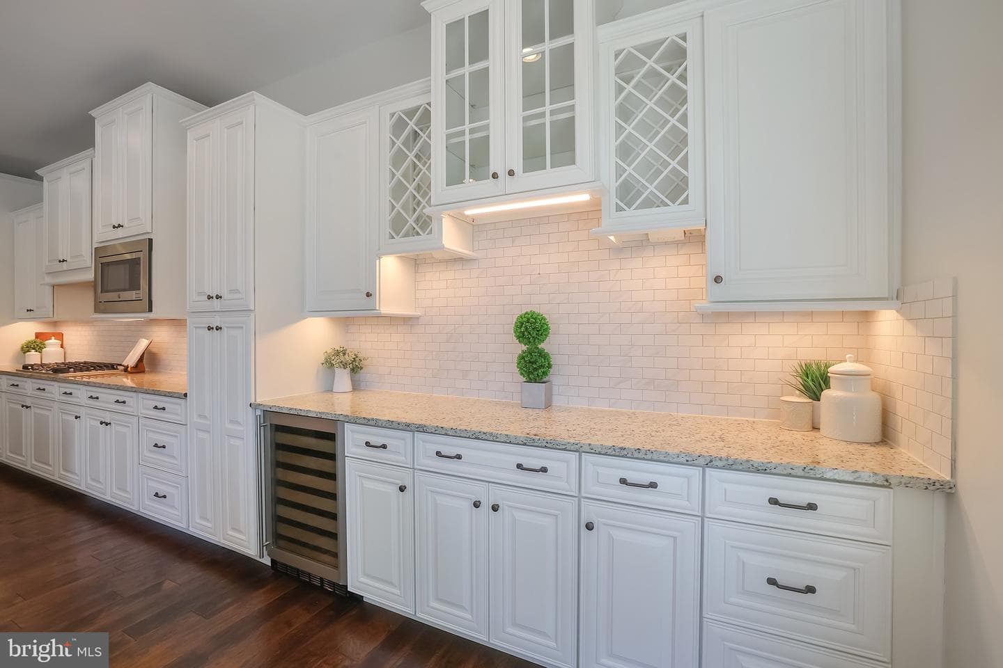 9944 Cypress Way photo 14