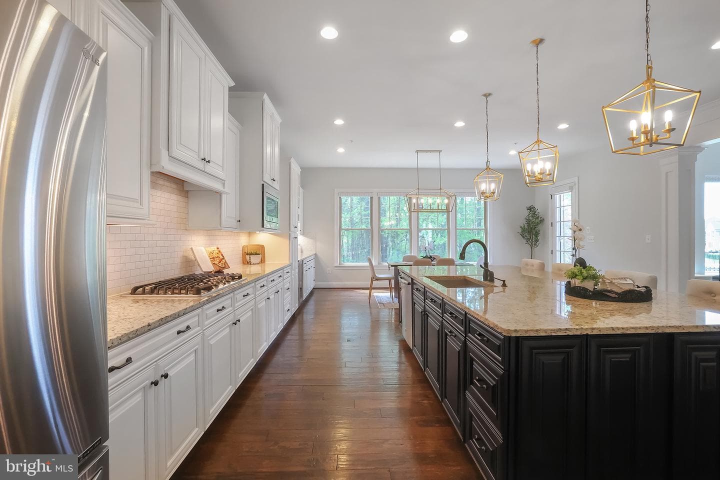 9944 Cypress Way photo 15