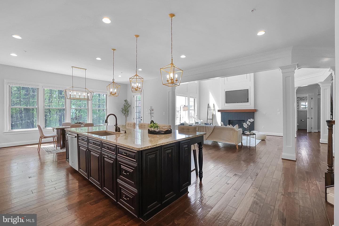9944 Cypress Way photo 16