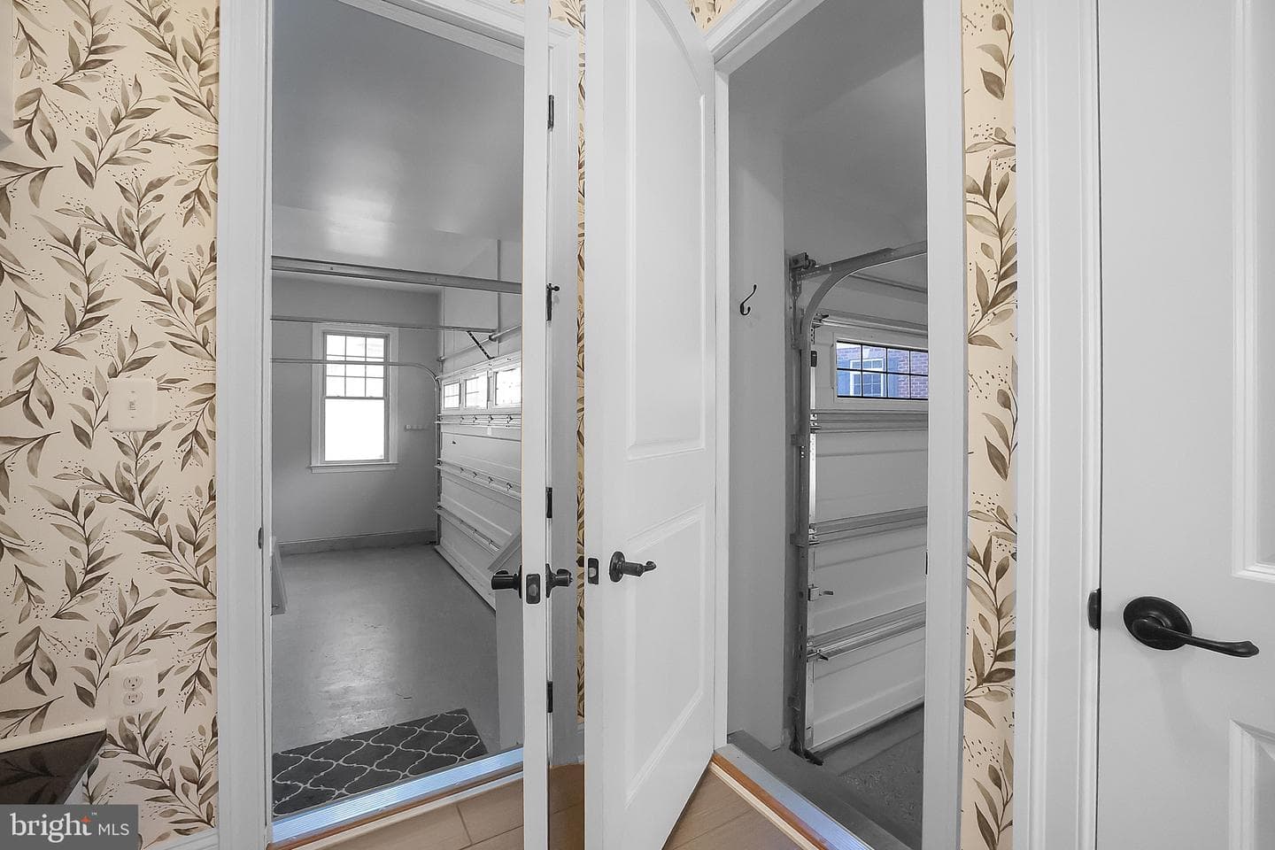 9944 Cypress Way photo 22