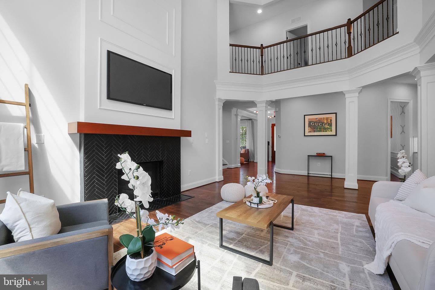 9944 Cypress Way photo 24