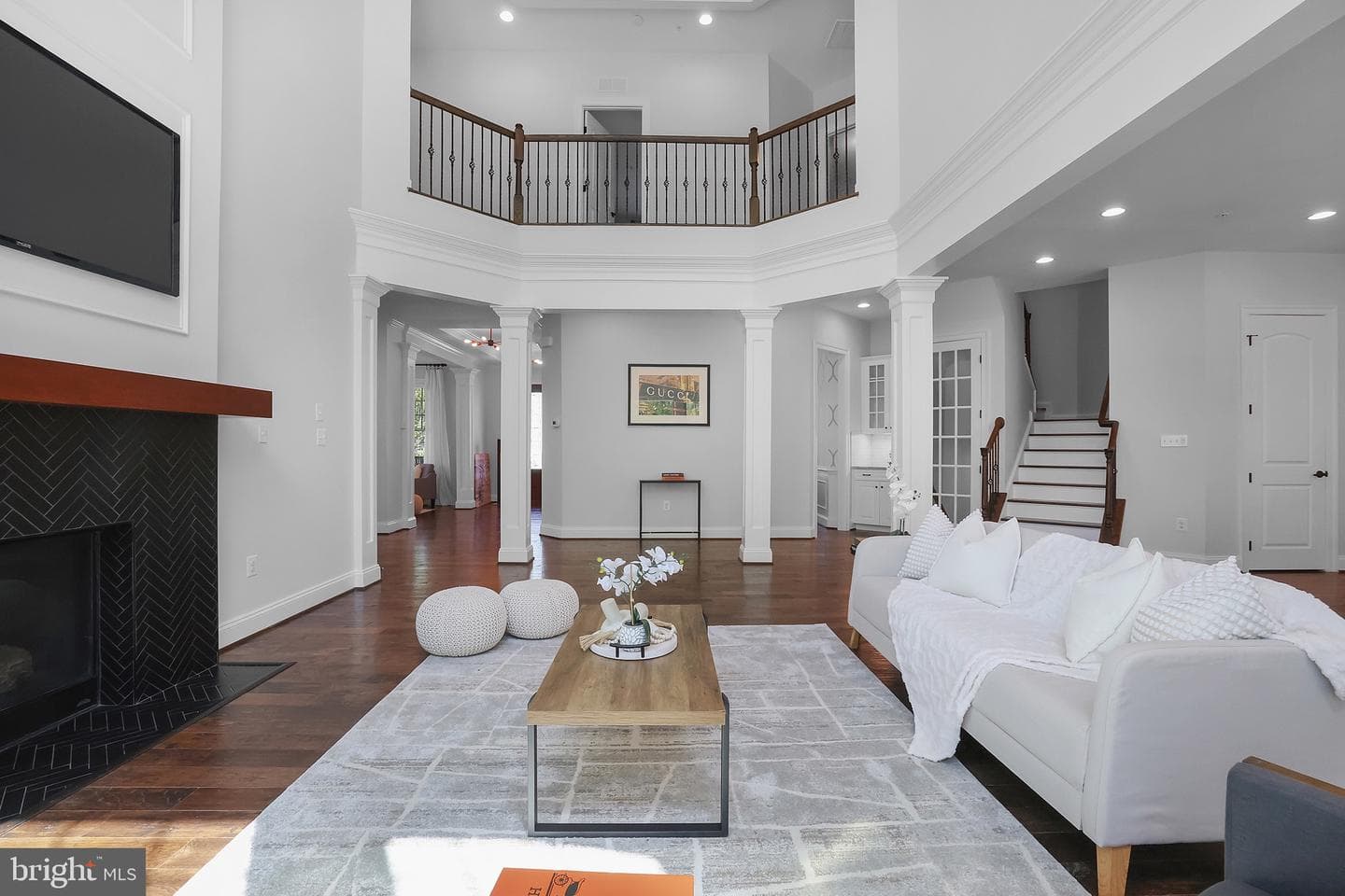9944 Cypress Way photo 25