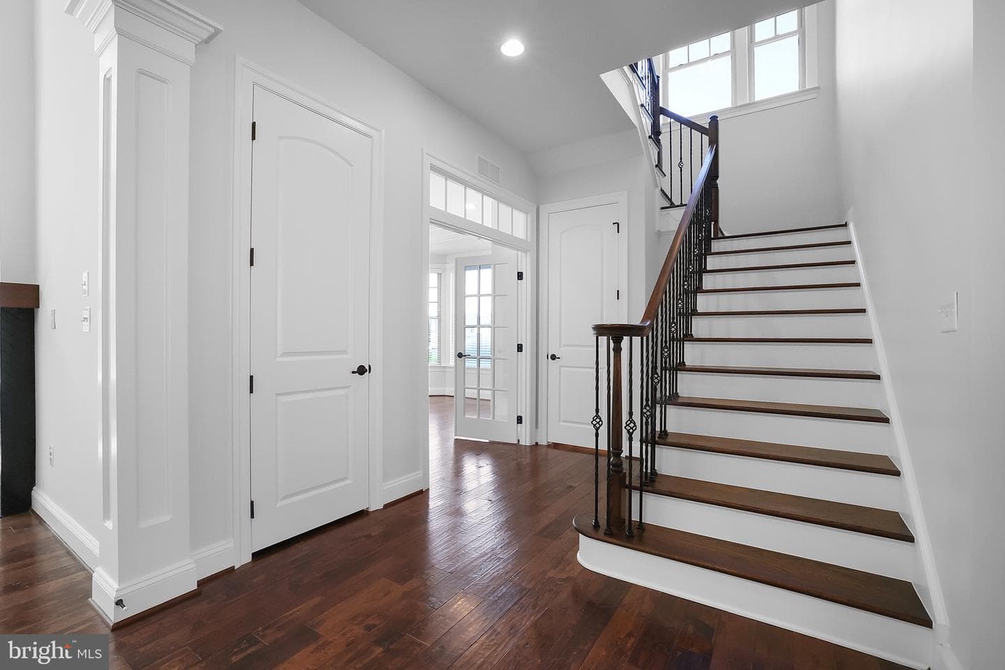 9944 Cypress Way photo 27
