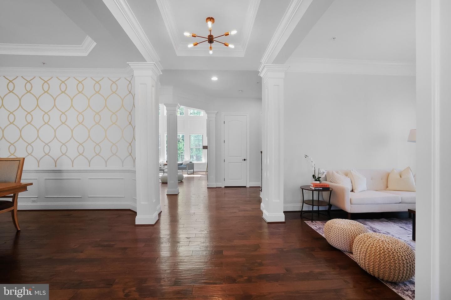 9944 Cypress Way photo 28