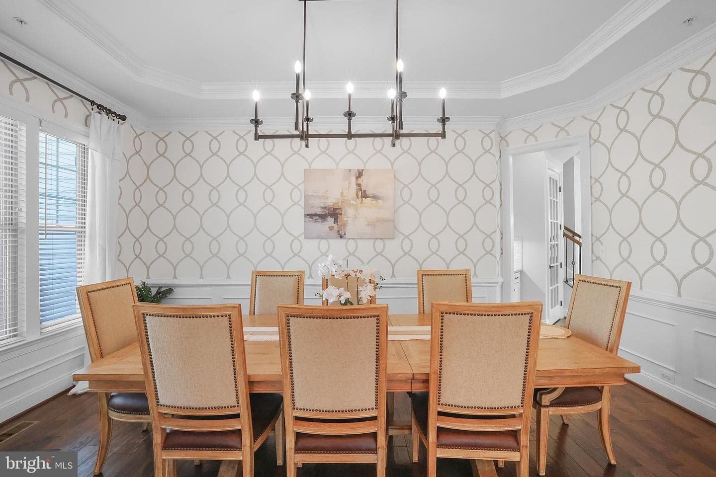 9944 Cypress Way photo 33