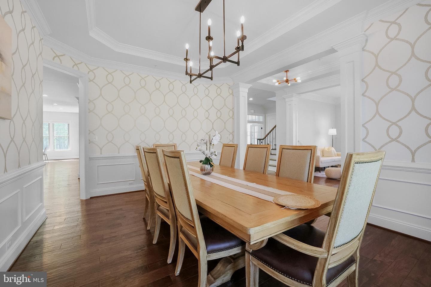 9944 Cypress Way photo 35