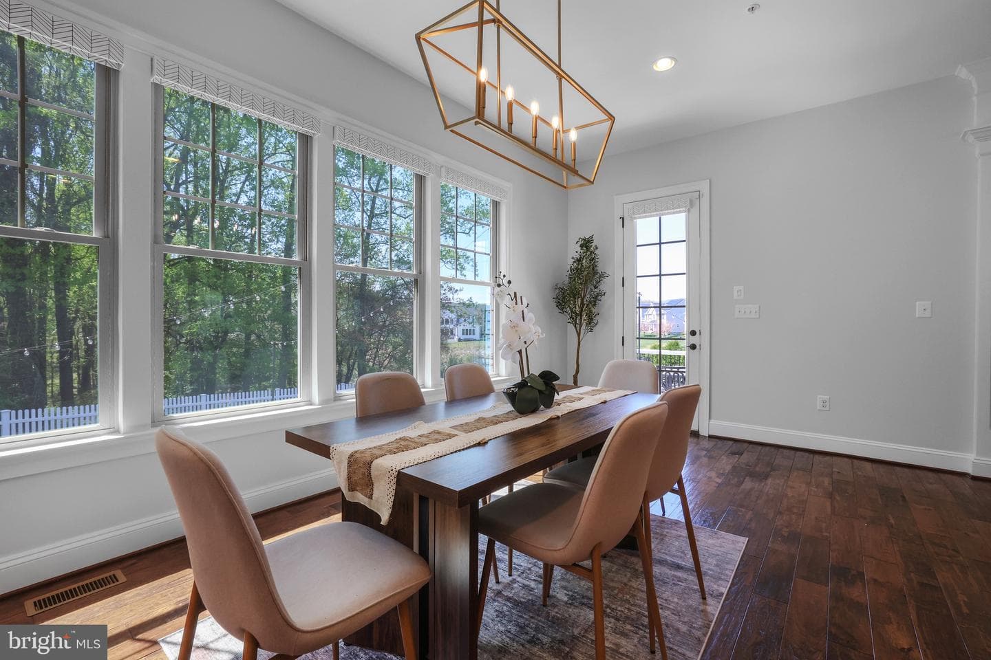 9944 Cypress Way photo 40