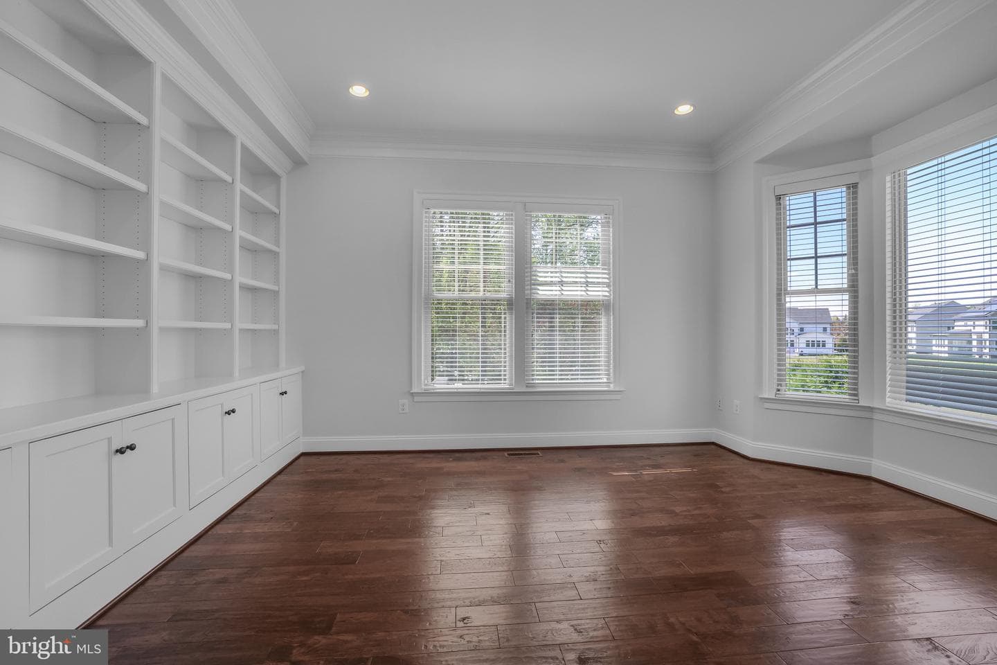 9944 Cypress Way photo 43
