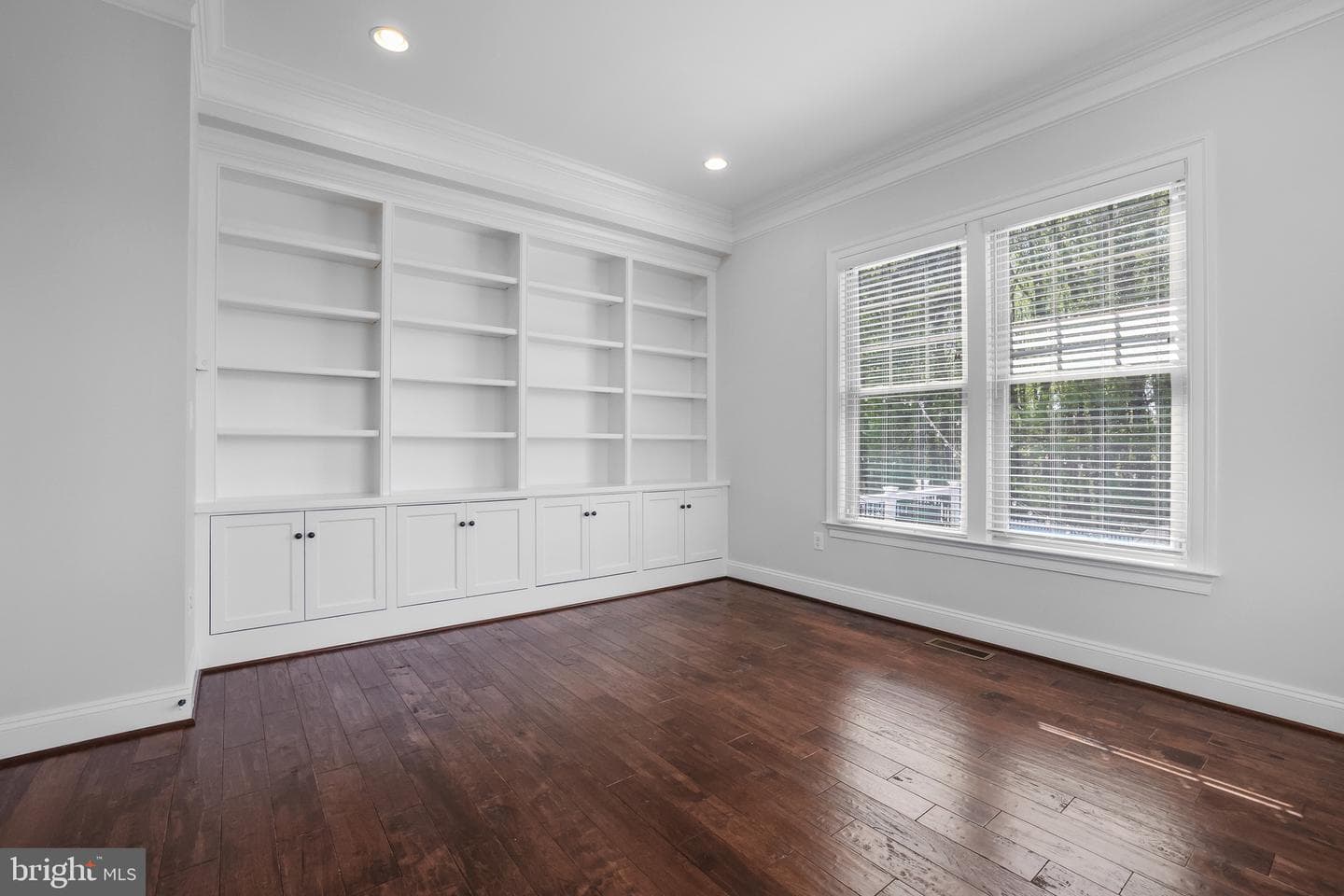9944 Cypress Way photo 44
