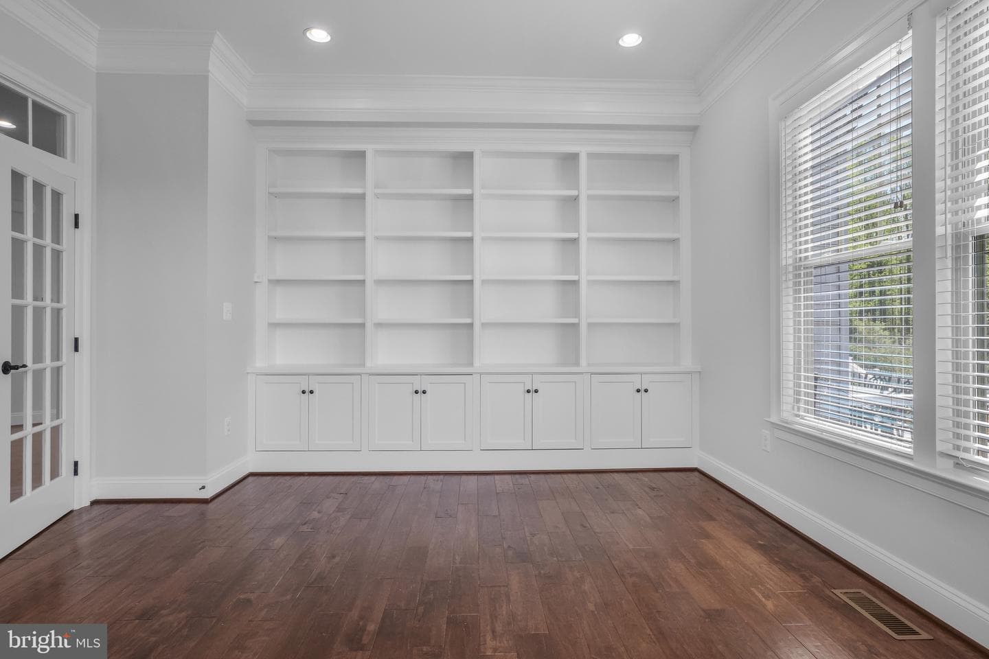 9944 Cypress Way photo 45