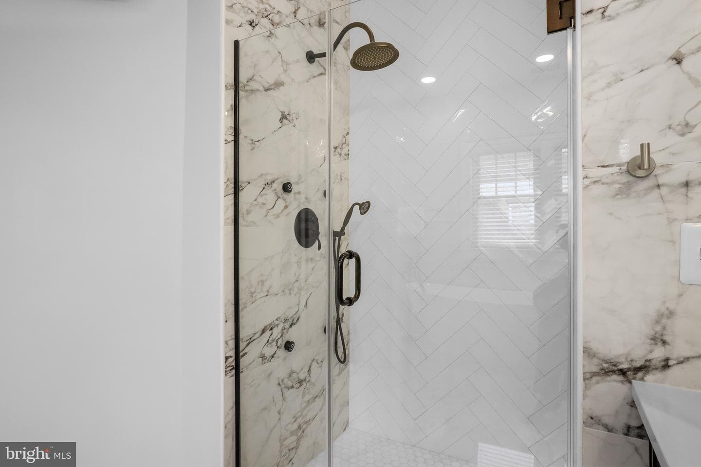 9944 Cypress Way photo 54