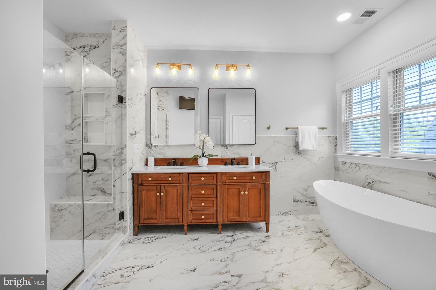 9944 Cypress Way photo 58
