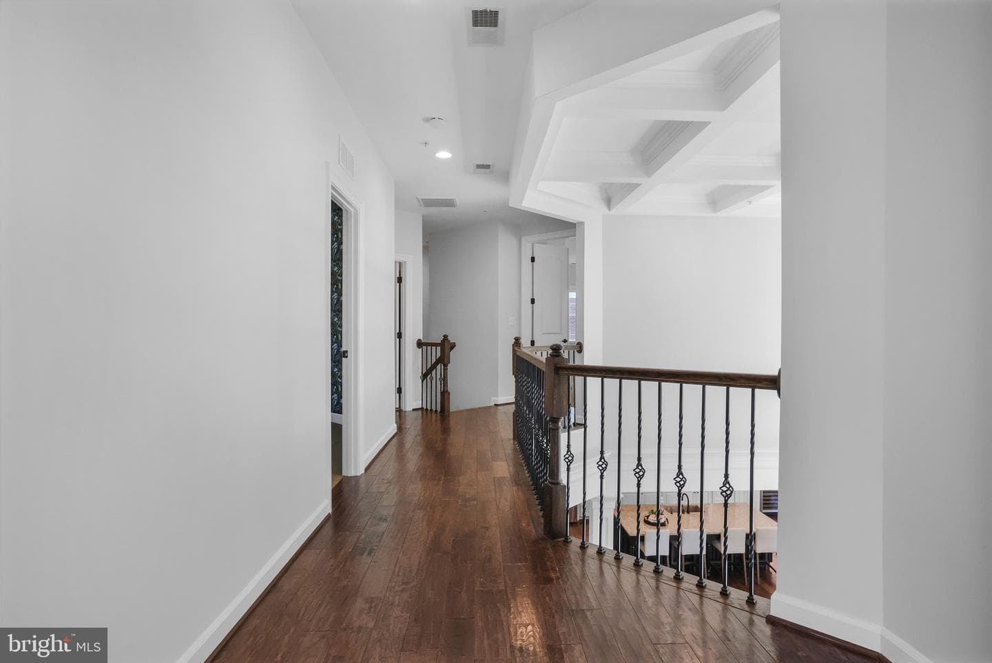 9944 Cypress Way photo 62