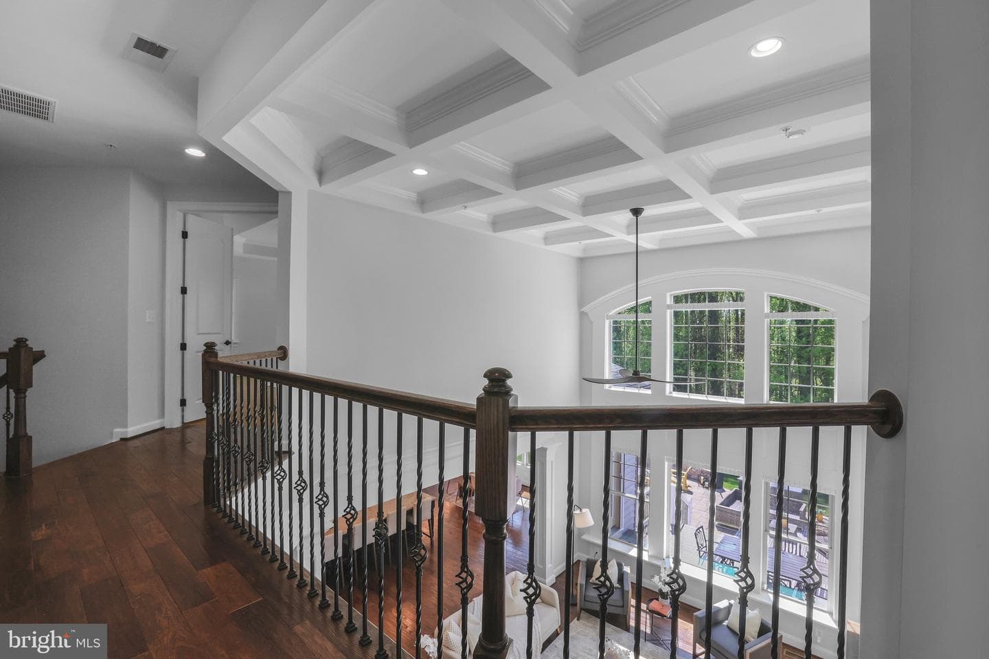 9944 Cypress Way photo 63