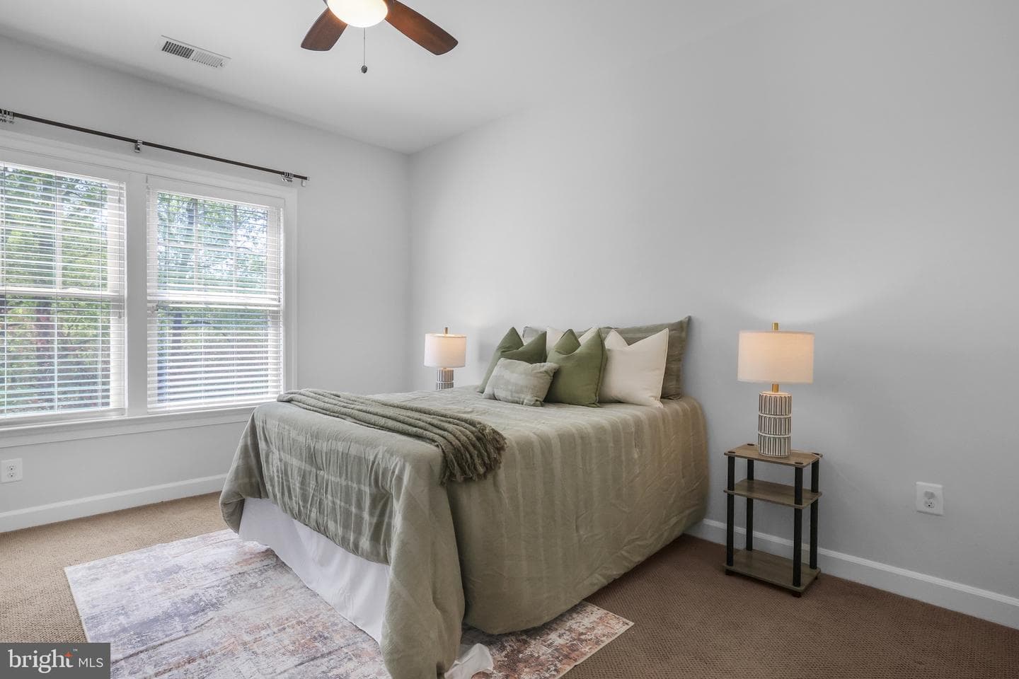 9944 Cypress Way photo 65