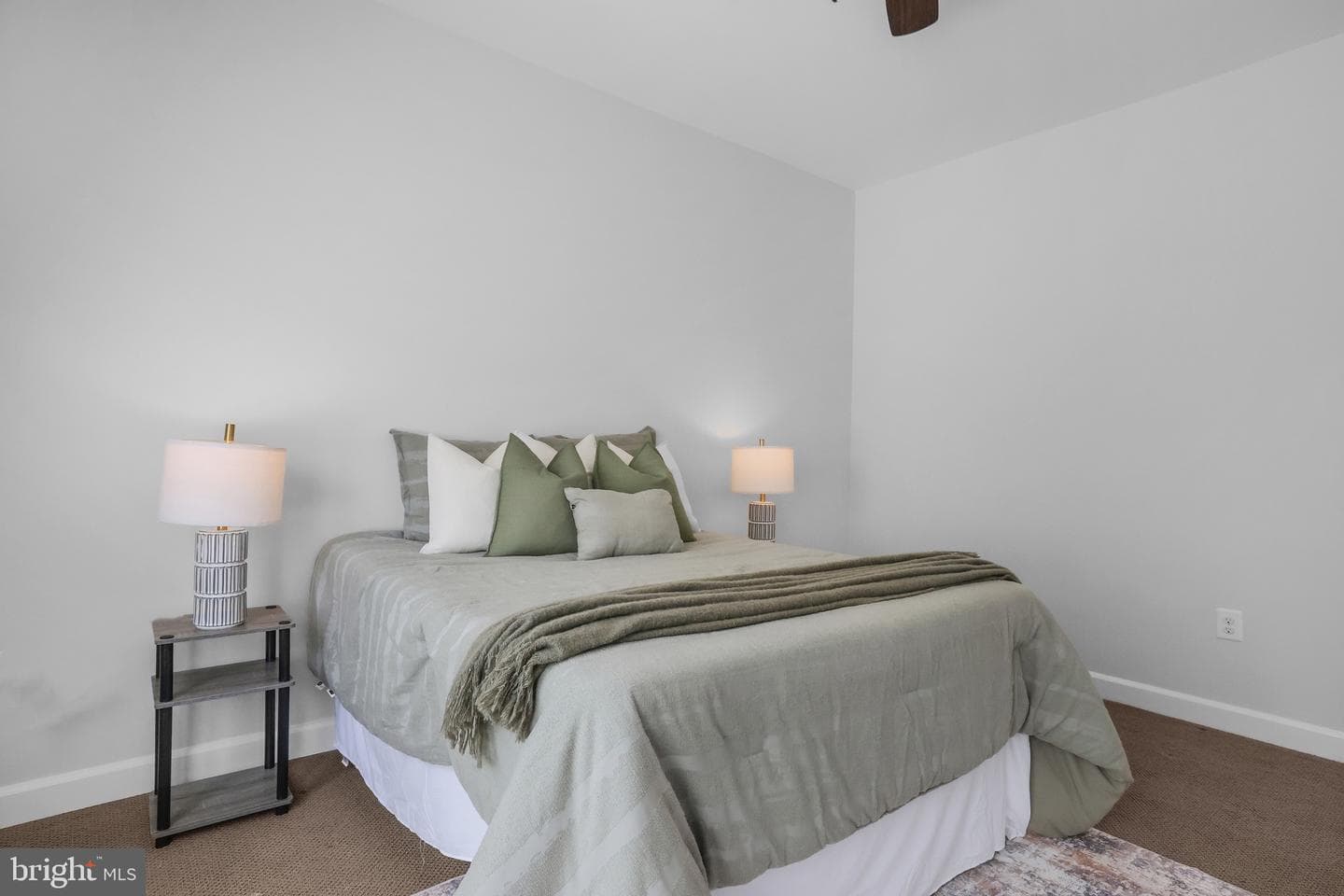 9944 Cypress Way photo 67