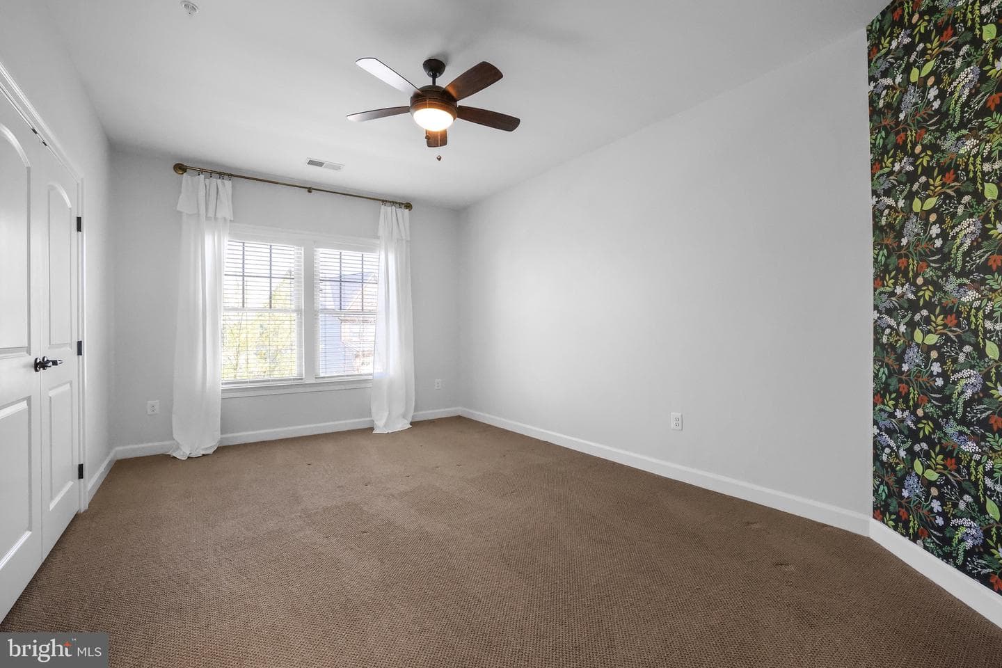 9944 Cypress Way photo 70