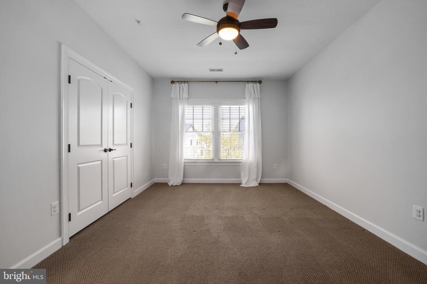 9944 Cypress Way photo 71