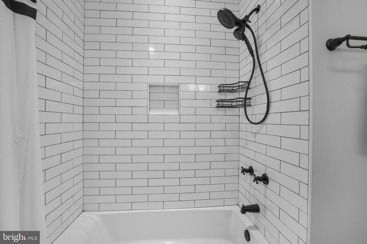 9944 Cypress Way photo 76