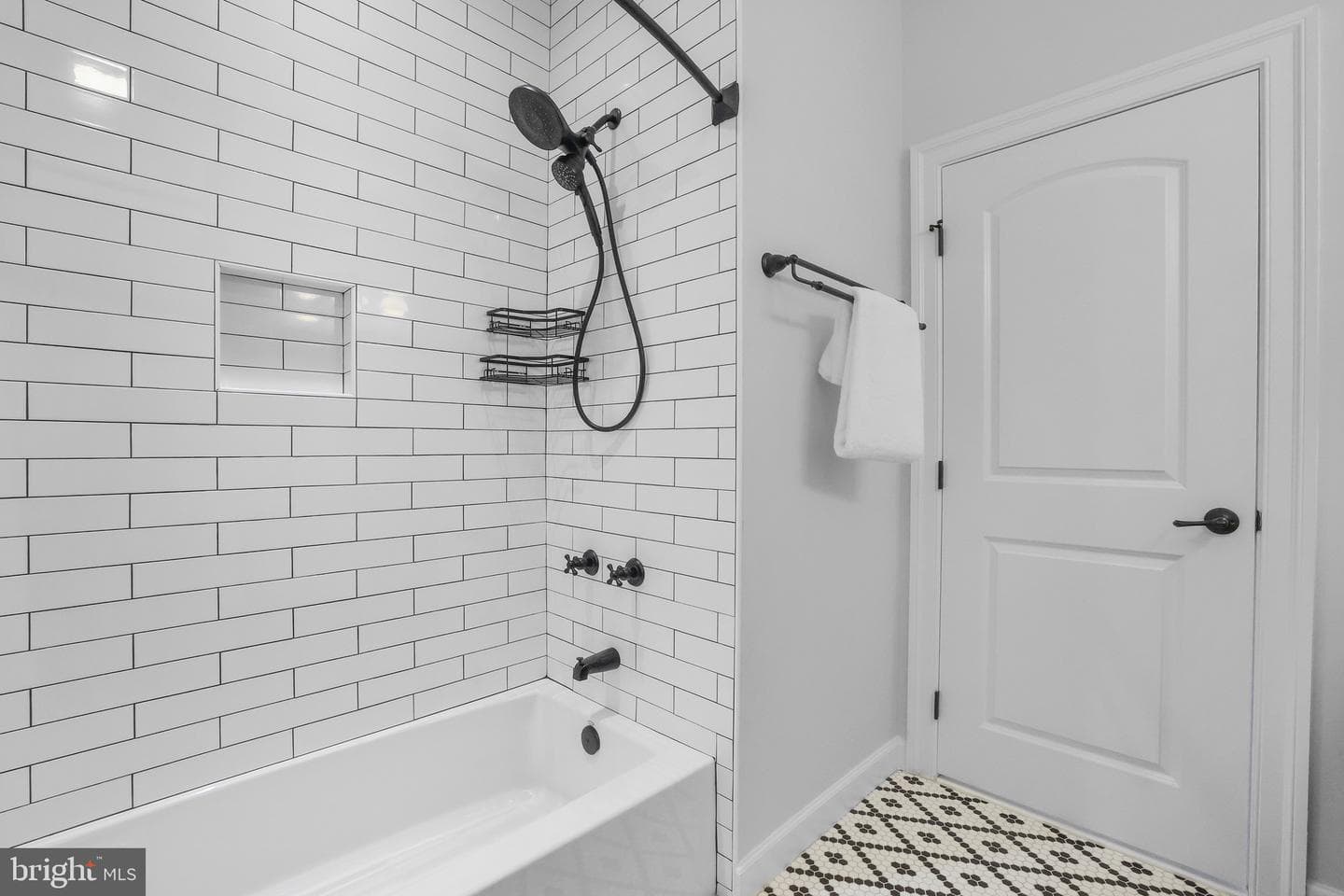 9944 Cypress Way photo 77