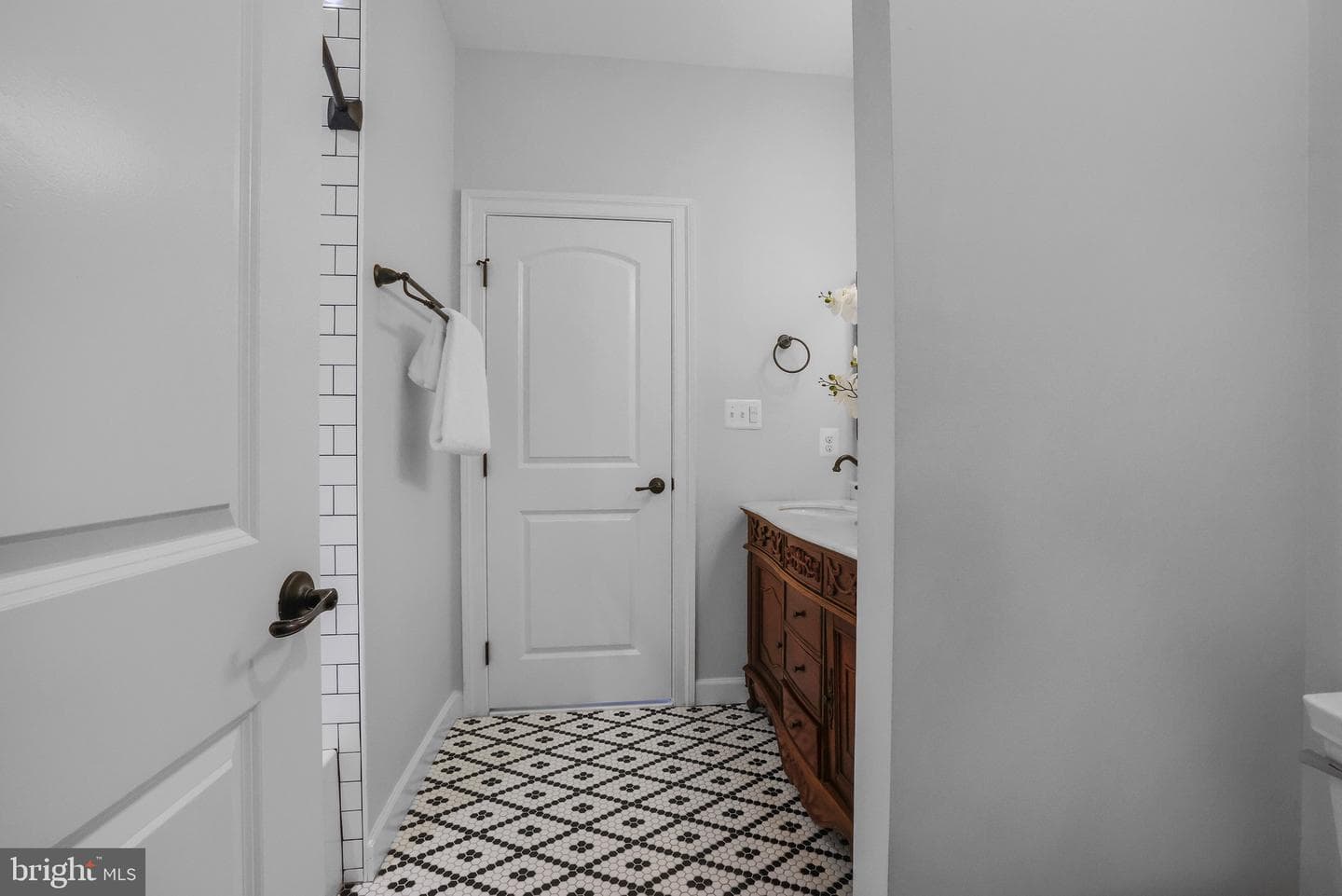 9944 Cypress Way photo 78