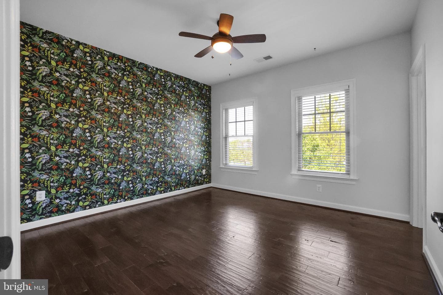 9944 Cypress Way photo 79