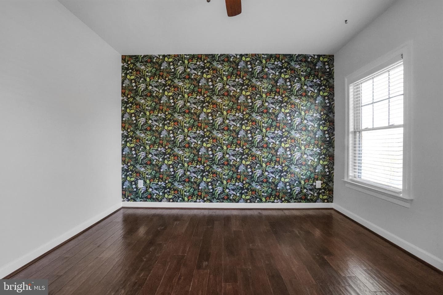 9944 Cypress Way photo 80