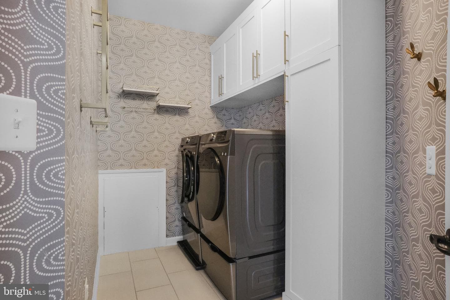 9944 Cypress Way photo 87