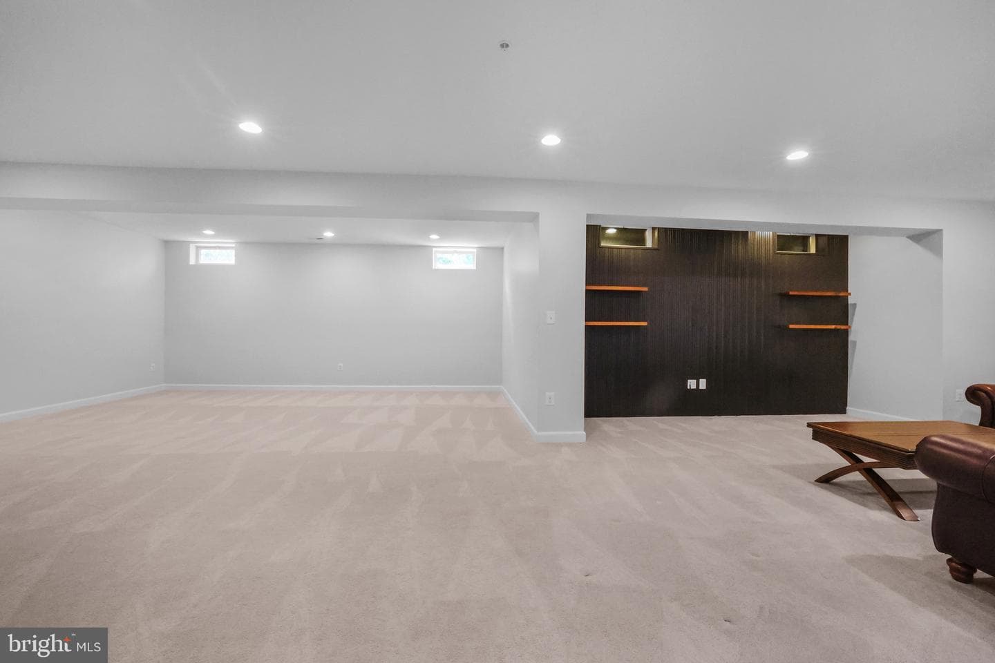 9944 Cypress Way photo 90