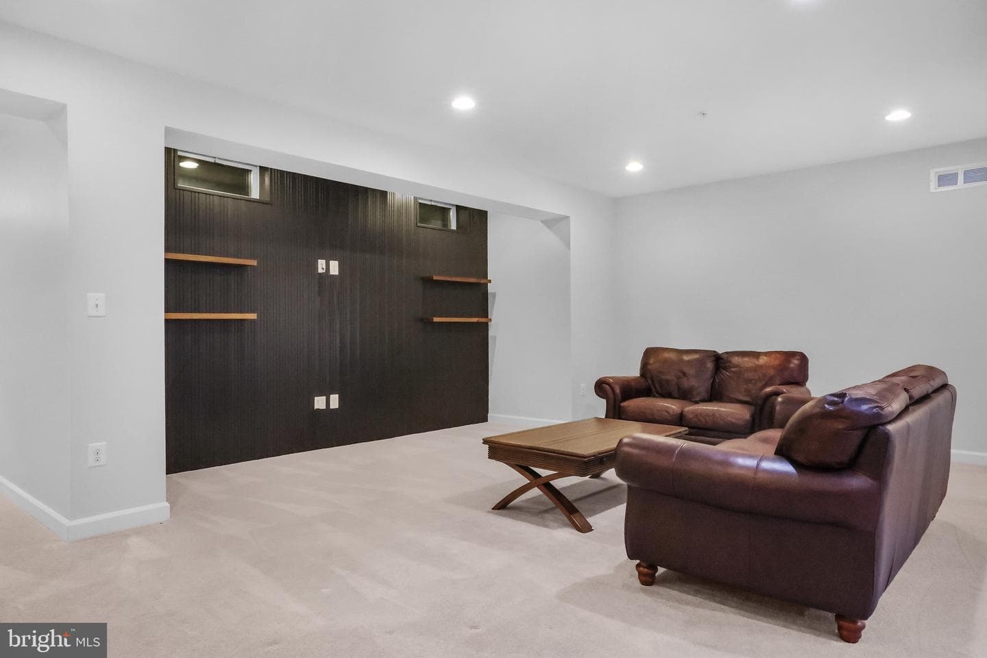 9944 Cypress Way photo 91