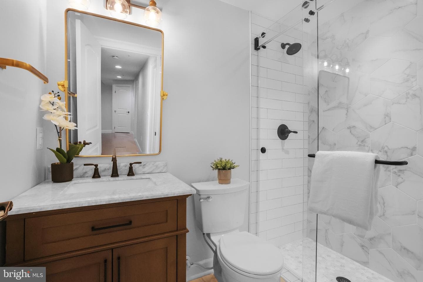 9944 Cypress Way photo 96