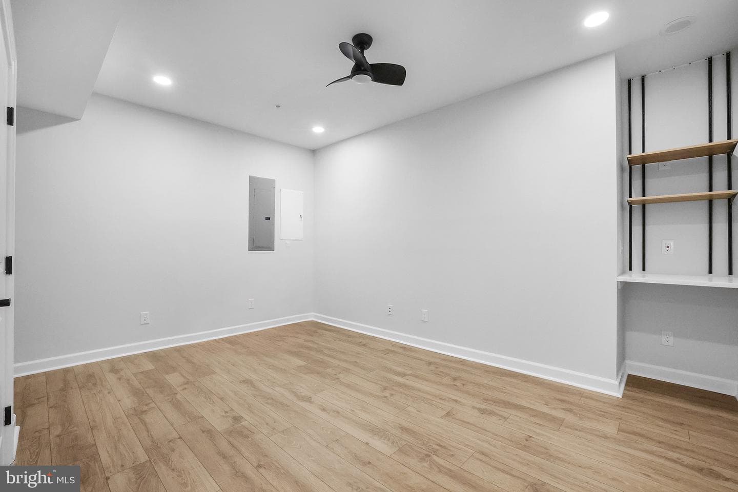 9944 Cypress Way photo 97