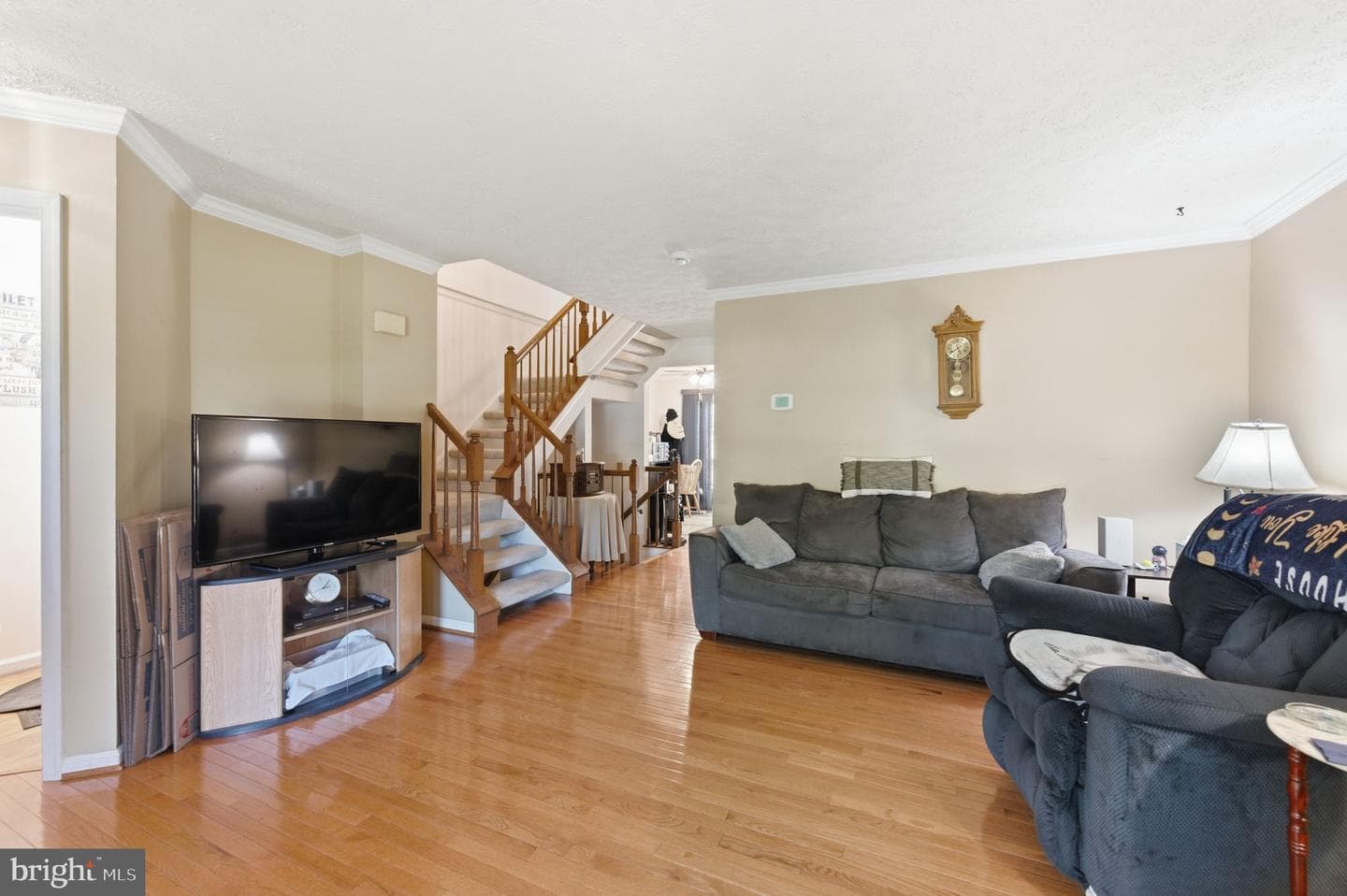 7985 Brightmeadow Court photo 10