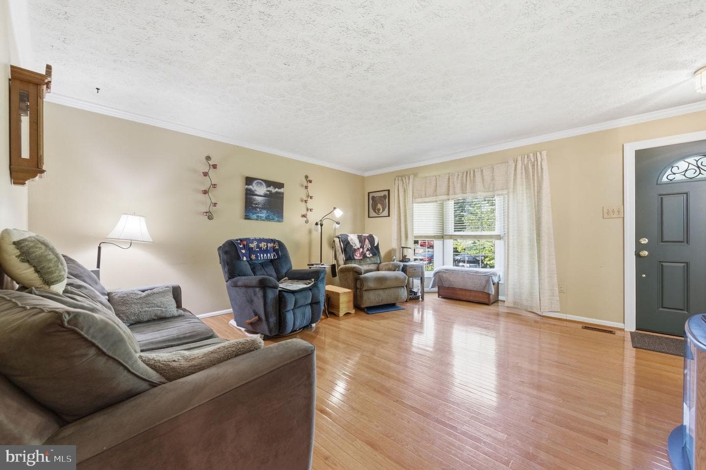 7985 Brightmeadow Court photo 12