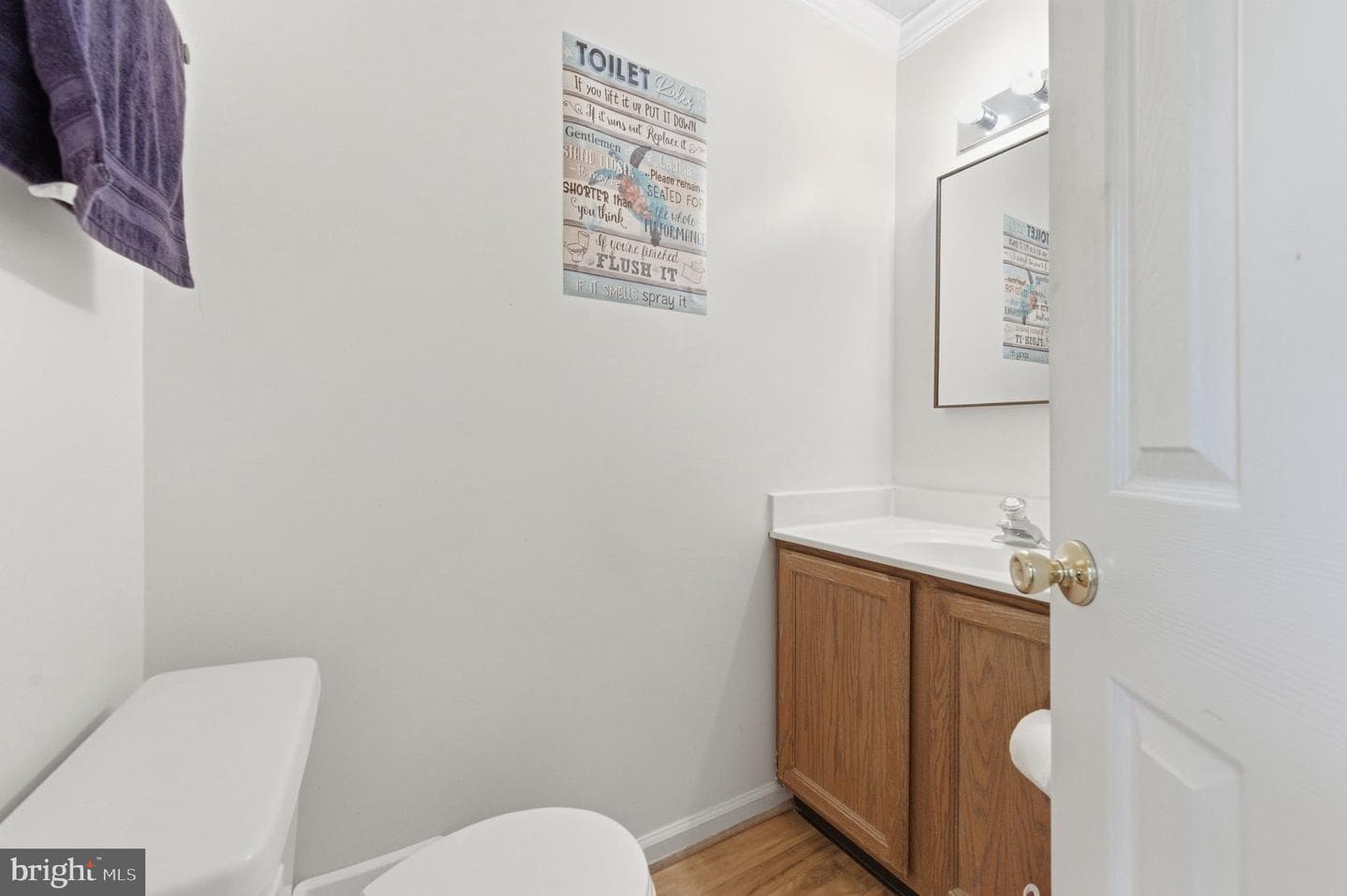 7985 Brightmeadow Court photo 14