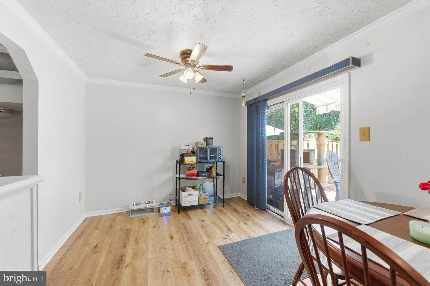 7985 Brightmeadow Court photo 16