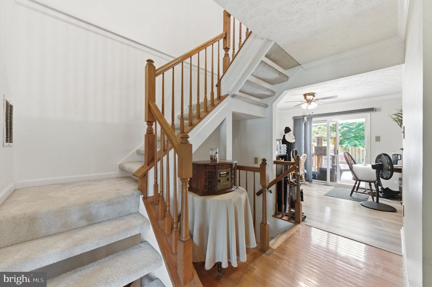7985 Brightmeadow Court photo 24