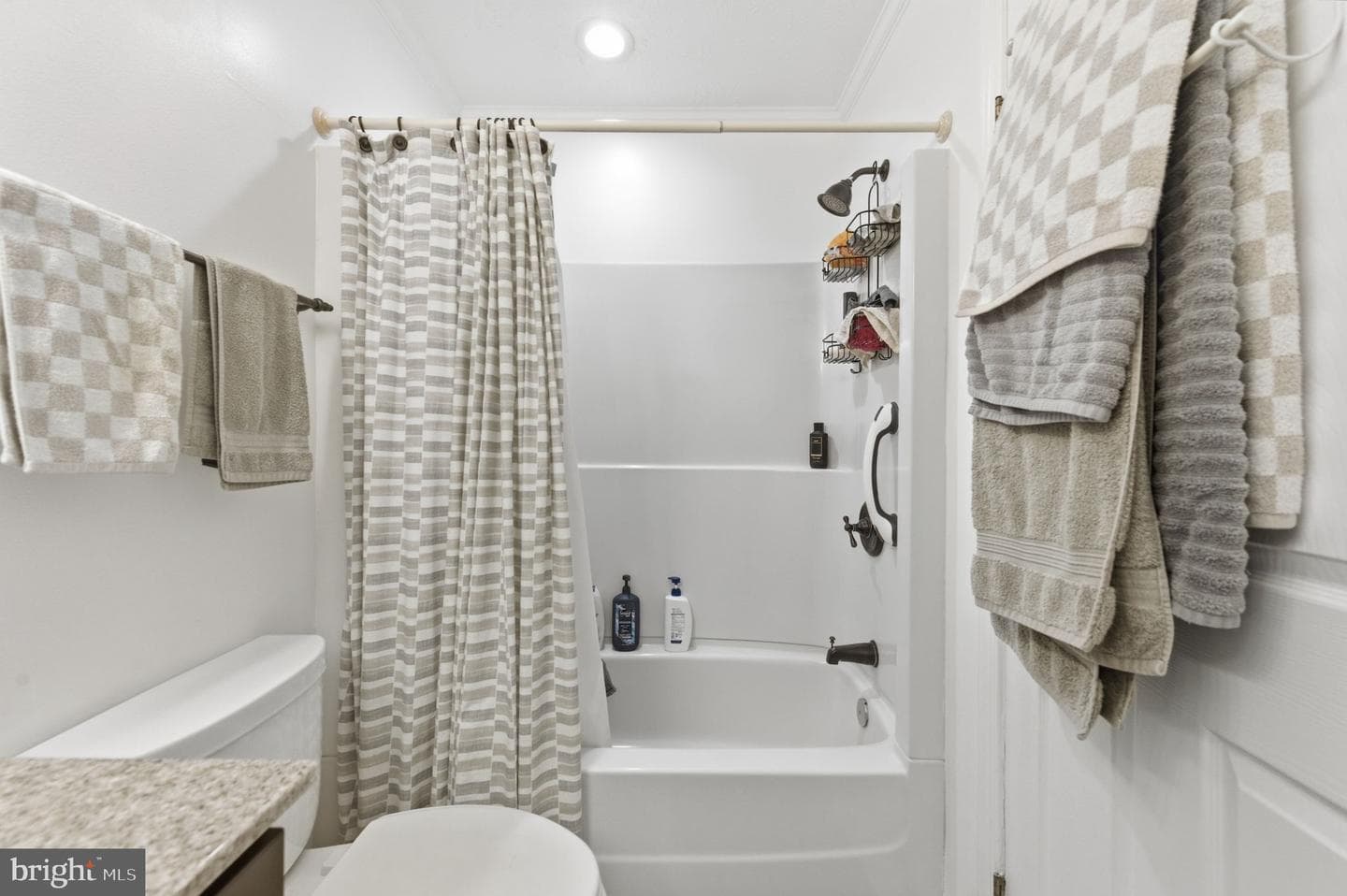 7985 Brightmeadow Court photo 33